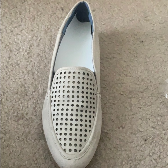 Comfy loafers - Picture 2 of 3